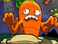 Spel Gopher slutade  på nätet