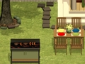 Spel Sommargrill  på nätet
