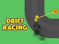 Spel Drifttävling på nätet