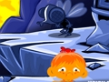 Spel Monkey Go Happy Stage 97 på nätet