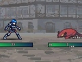 Spel Generisk RPG Idle  på nätet