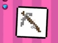Spel Pixelartistklickare 2 på nätet