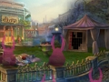 Spel Stillhet Dragon Escape  på nätet
