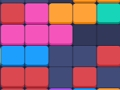 Spel Nine Blocks: Block Pusselspel  på nätet