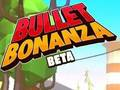 Spel Bonanza på nätet