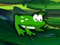 Spel Groda! på nätet