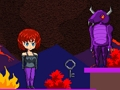 Spel Meera Quest på nätet