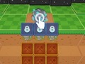 Spel Slå samman min: Idle Clicker på nätet