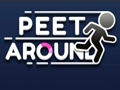 Spel Peet Runt  på nätet