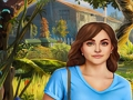 Spel Småstadshemligheter  på nätet