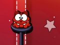 Spel Monster Candy Rush på nätet