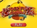 Spel Finger Fury Flashmaster på nätet