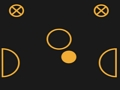 Spel Pin på nätet