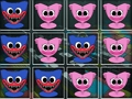 Spel Tic Tac Toe Speltid  på nätet