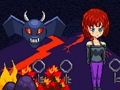 Spel Meera Quest 2 på nätet