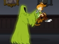 Spel Scooby Shaggy Run på nätet