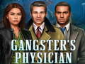 Spel Gangsters läkare  på nätet
