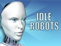 Spel Idle robotar  på nätet