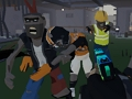 Spel Zombie Survival Gun 3D på nätet