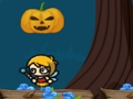Spel Överlevnad Fairy  på nätet