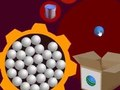 Spel Fabriksbollar 2 på nätet