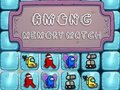 Spel Bland Memory Match  på nätet