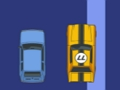 Spel Superbil racer på nätet