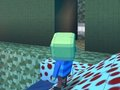 Spel Kogama: Parkour 2020 på nätet