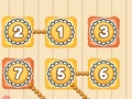 Spel Tal  på nätet