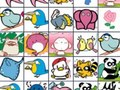 Spel Husdjur på nätet