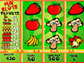 Spel Roliga slots  på nätet