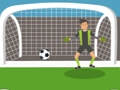 Spel FIFA-resultat  på nätet