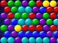 Spel Bubbel skjutare  på nätet