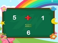 Spel Matte lekplats  på nätet
