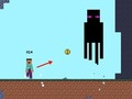 Spel Noob: Väggkross  på nätet