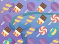 Spel Candy Match Master på nätet