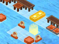 Spel Träväg 2  på nätet