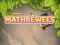 Spel Matte Jewel  på nätet