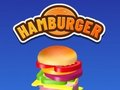 Spel Hamburgare  på nätet