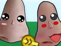 Spel Nu Life på nätet