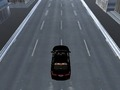 Spel Motorväg racer 2 på nätet