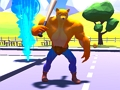 Spel Bonkverse på nätet