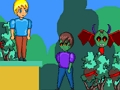 Spel Ino valentiner 2 på nätet
