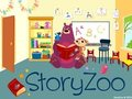 Spel Storezoo på nätet
