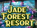 Spel Jade Forest Resort på nätet