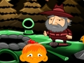 Spel Monkey Go Happy Stage 108 på nätet