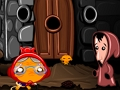 Spel Monkey Go Happy Stage 116 på nätet