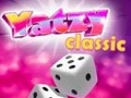 Spel Jatzy på nätet
