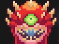 Spel Doomsday Shooter på nätet
