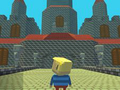 Spel Kogama: The Maze Castle på nätet